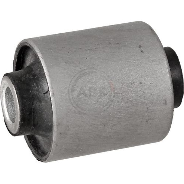 A.B.S. Lenkerlagerung 271757 A.B.S. Lenkerlagerung 271757