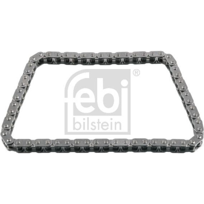 febi Steuerkette 34972 febi Steuerkette 34972