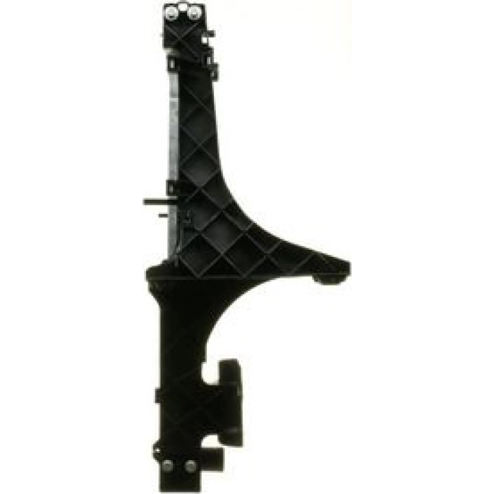Kühler, Motorkühlung CR 1172 000P Kühler, Motorkühlung CR 1172 000P