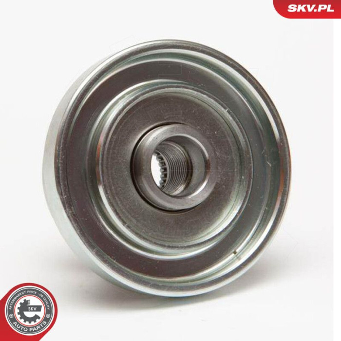 11SKV049 SKV GERMANY Freilauf 11SKV049 11SKV049 SKV GERMANY Freilauf 11SKV049