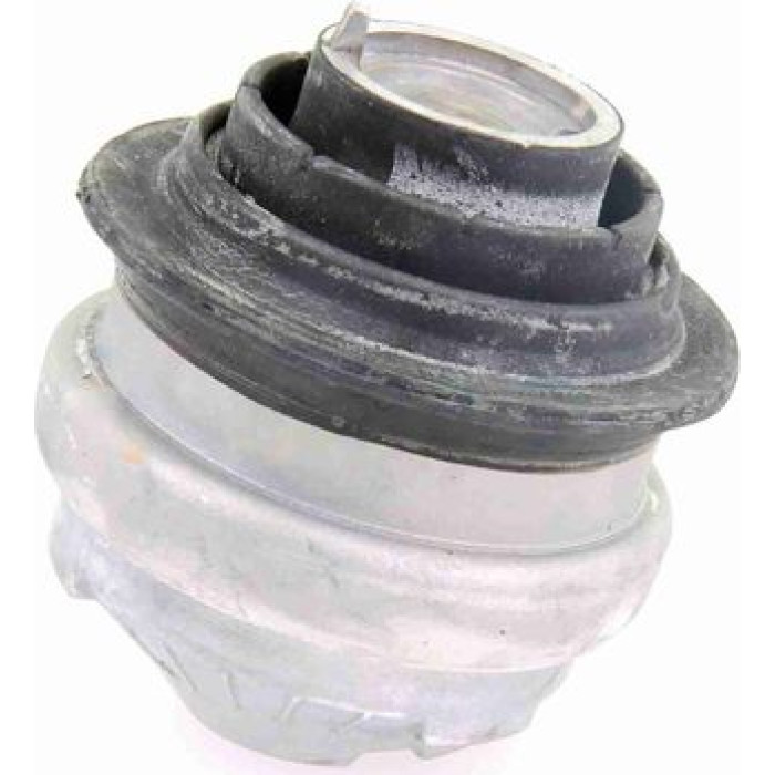 V30-7525 Vaico Motorlager V30-7525 V30-7525 Vaico Motorlager V30-7525