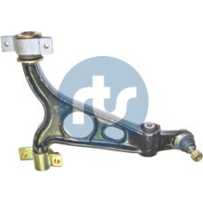 RTS Fahrwerkslenker 96-05809-1 RTS Fahrwerkslenker 96-05809-1
