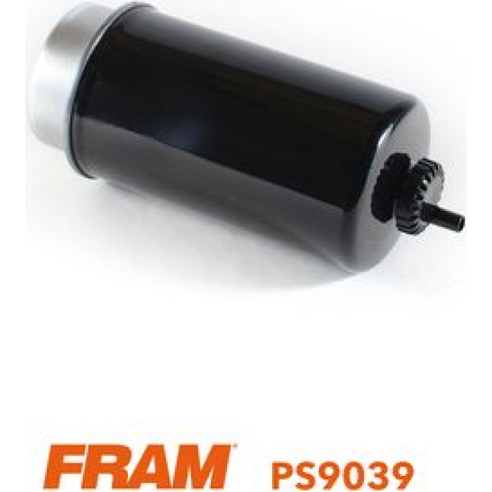 FRAM Kraftstofffilter PS9039 FRAM Kraftstofffilter PS9039