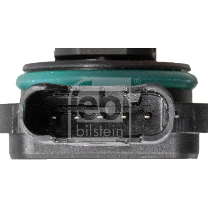 febi Luftmassenmesser 180675