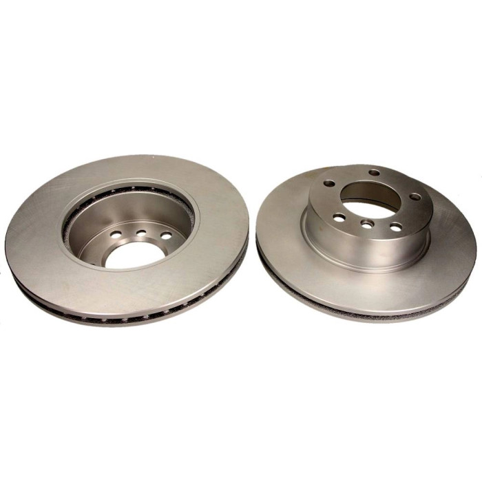 Quaro Bremsscheibe Bmw P. E90 05- Mit Pow Ok¤ Anti-Korrosion QD2311 Quaro Bremsscheibe Bmw P. E90 05- Mit Pow Ok¤ Anti-Korrosion QD2311