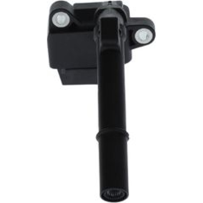 0 221 604 701 Bosch Zündspule 0 221 604 701 0 221 604 701 Bosch Zündspule 0 221 604 701
