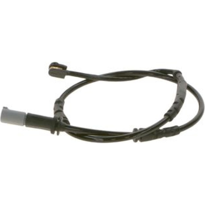 Bosch Bremsbelagverschleißsensor 1987473568 Bosch Bremsbelagverschleißsensor 1987473568