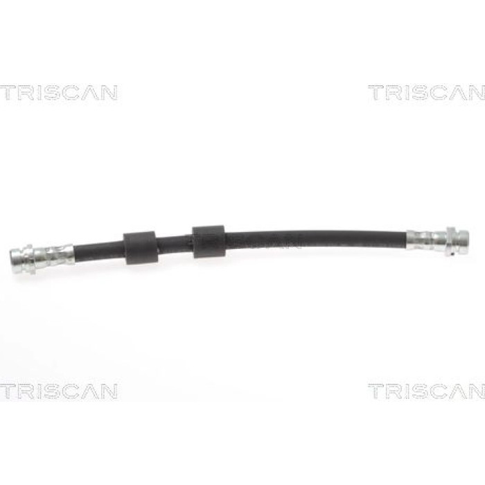 Bremsschlauch 815016299 Bremsschlauch 815016299