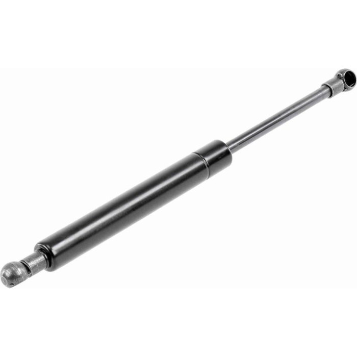 Vaico Gasdruckfeder für Heckklappe/Kofferraumdeckel V10-0235