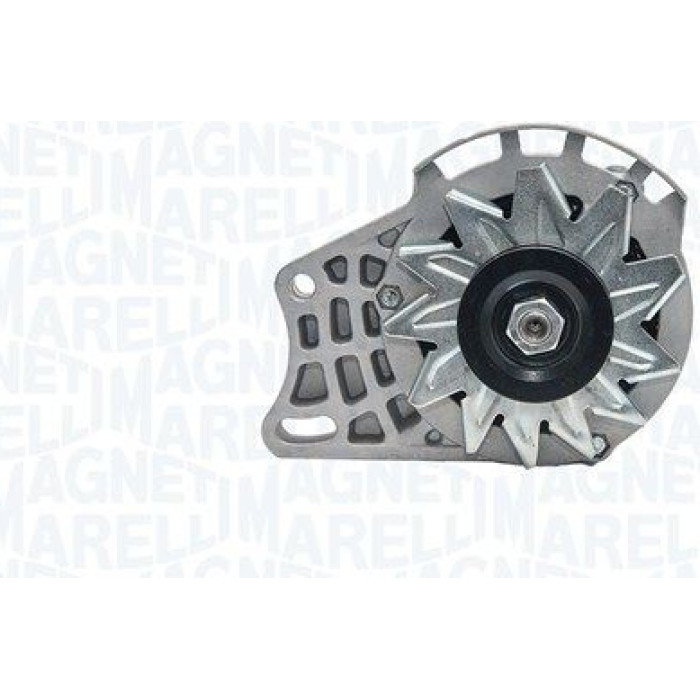 Magneti Marelli Lichtmaschine 063730893010