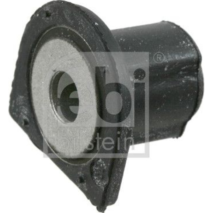 febi Lenkgetriebelager 27637