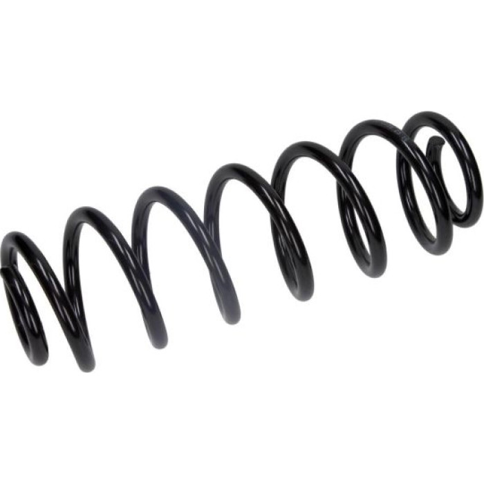 60-0338D MAXGEAR Fahrwerksfeder 60-0338D 60-0338D MAXGEAR Fahrwerksfeder 60-0338D