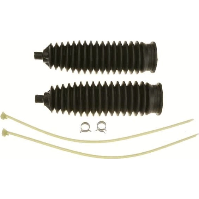 TRW Lenkmanschette JBE217 TRW Lenkmanschette JBE217