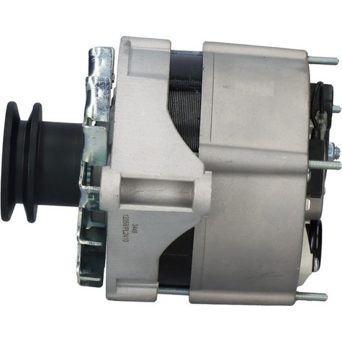 Valeo Lichtmaschine 436400 Valeo Lichtmaschine 436400