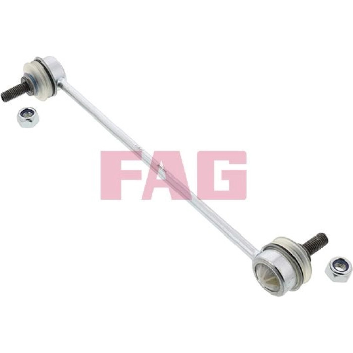 FAG Stabilisatorkoppelstange 818 0151 10