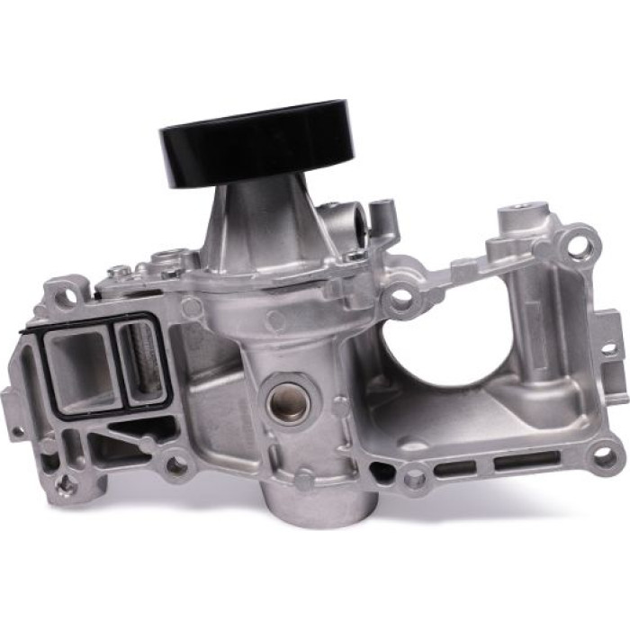HEPU Wasserpumpe / Kühlmittelpumpe P442-H HEPU Wasserpumpe / Kühlmittelpumpe P442-H