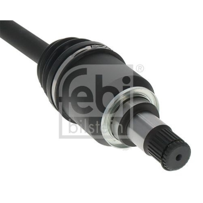 febi Antriebswelle 185192 febi Antriebswelle 185192