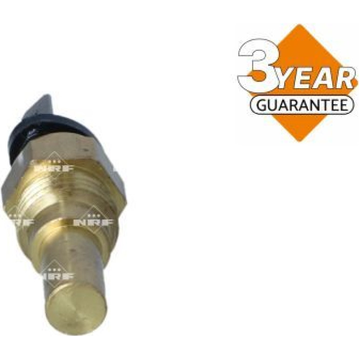 NRF Kühlmitteltemperatursensor 727110