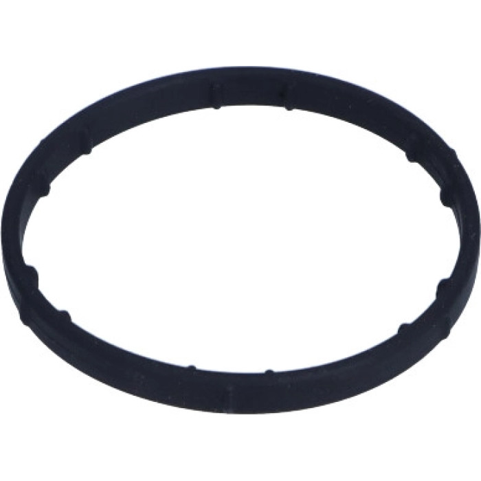 VAG Original 04L121119B 04L121119B Thermostatdichtung VW Polo 1.4 TDI 15 – – OE-Nr. 04L121119B