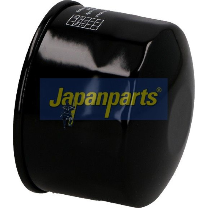 Japanparts Ölfilter Mitsubishi FO-595S