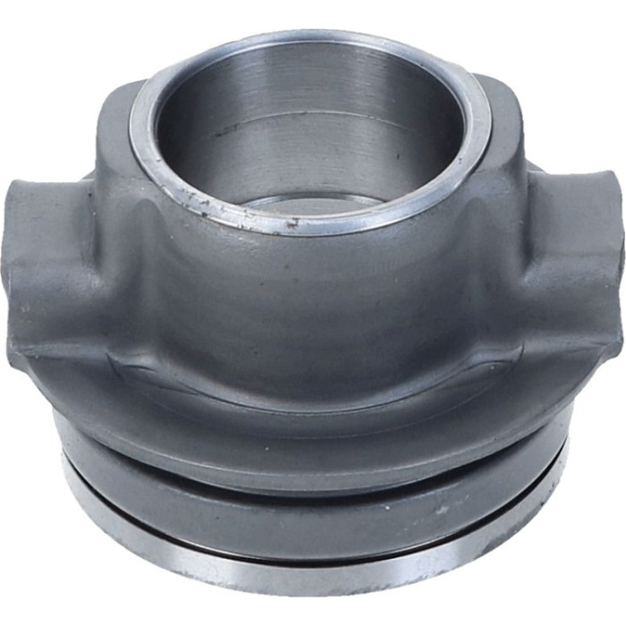 3000 951 673 Sachs Kupplungssatz 3000 951 673 3000 951 673 Sachs Kupplungssatz 3000 951 673