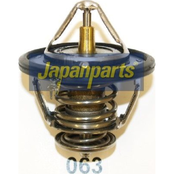 Japanparts Thermostat VA-063 Japanparts Thermostat VA-063