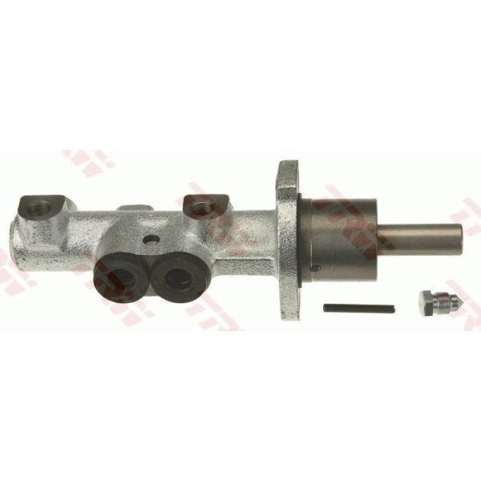 TRW Hauptbremszylinder PMF543 TRW Hauptbremszylinder PMF543