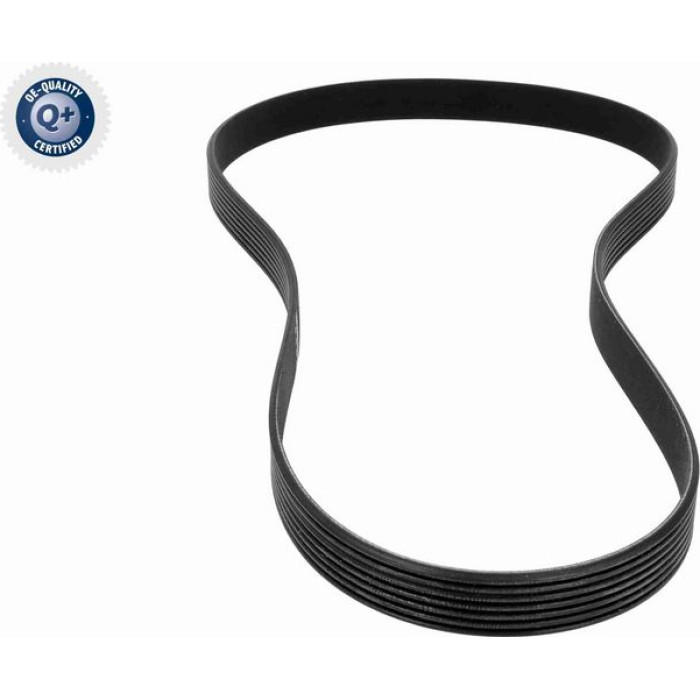 Vaico Keilrippenriemen V24-1209 Vaico Keilrippenriemen V24-1209