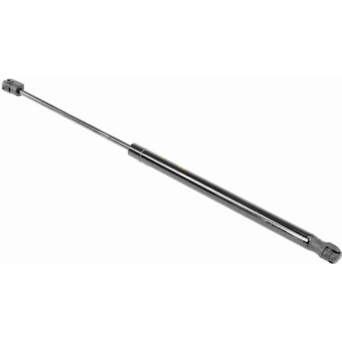 Vaico Gasdruckfeder für Heckklappe/Kofferraumdeckel V30-2068