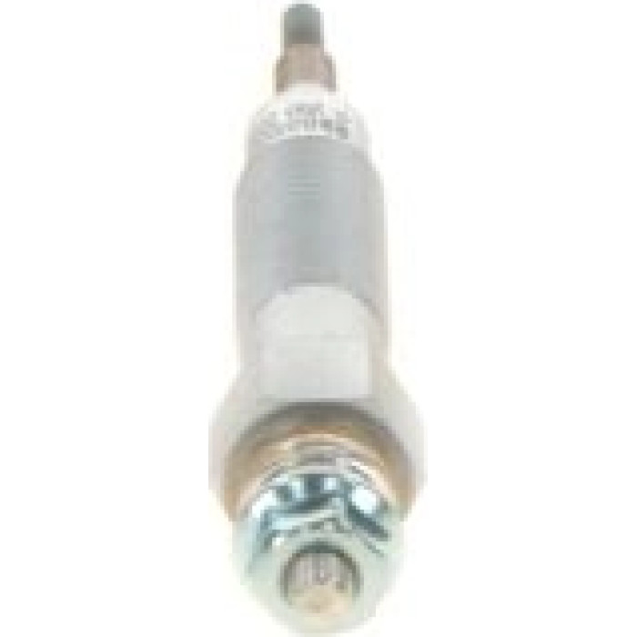 Bosch GLP 108 Glühkerze 0 250 312 001 Bosch GLP 108 Glühkerze 0 250 312 001