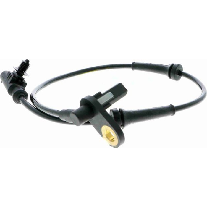 Vemo ABS-Raddrehzahlsensor V38-72-0027 Vemo ABS-Raddrehzahlsensor V38-72-0027