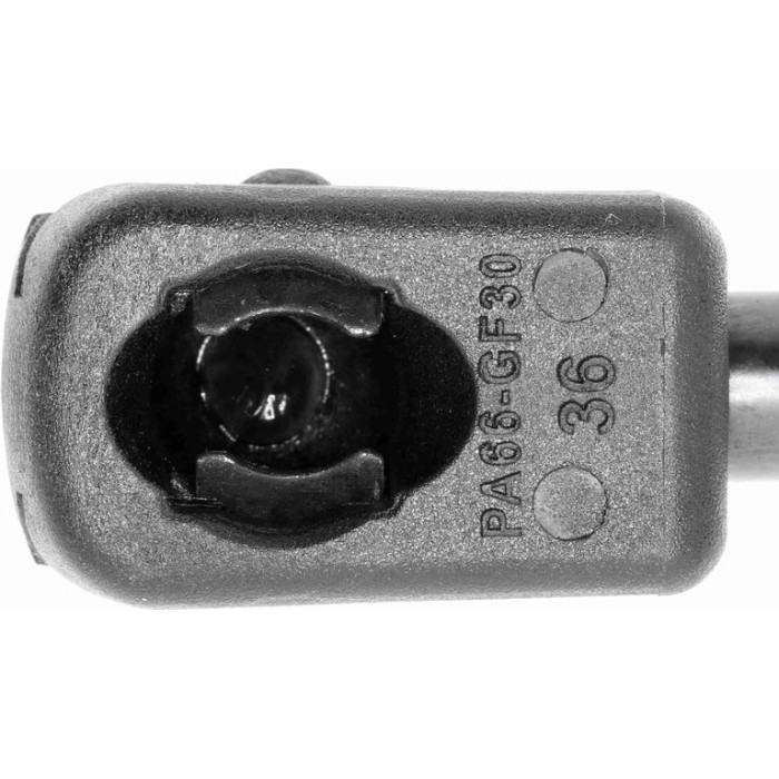 V21-0003 Vaico Gasdruckfeder für Heckklappe/Kofferraumdeckel V21-0003