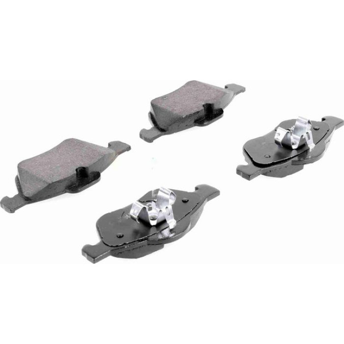 Vaico Bremsbelagsatz für Scheibenbremse V46-0134 Vaico Bremsbelagsatz für Scheibenbremse V46-0134