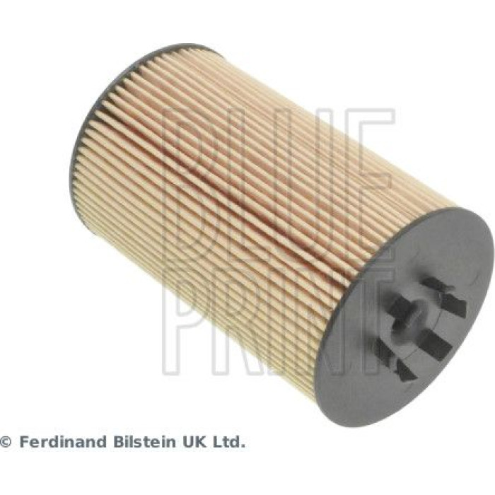BluePrint Ölfilter ADU172102 BluePrint Ölfilter ADU172102