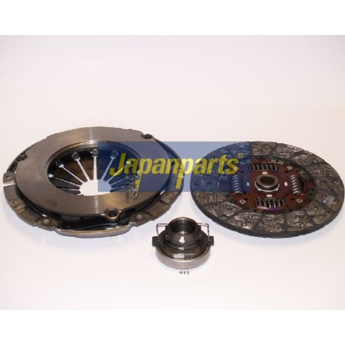 Japanparts Kupplungssatz KF-913 Japanparts Kupplungssatz KF-913