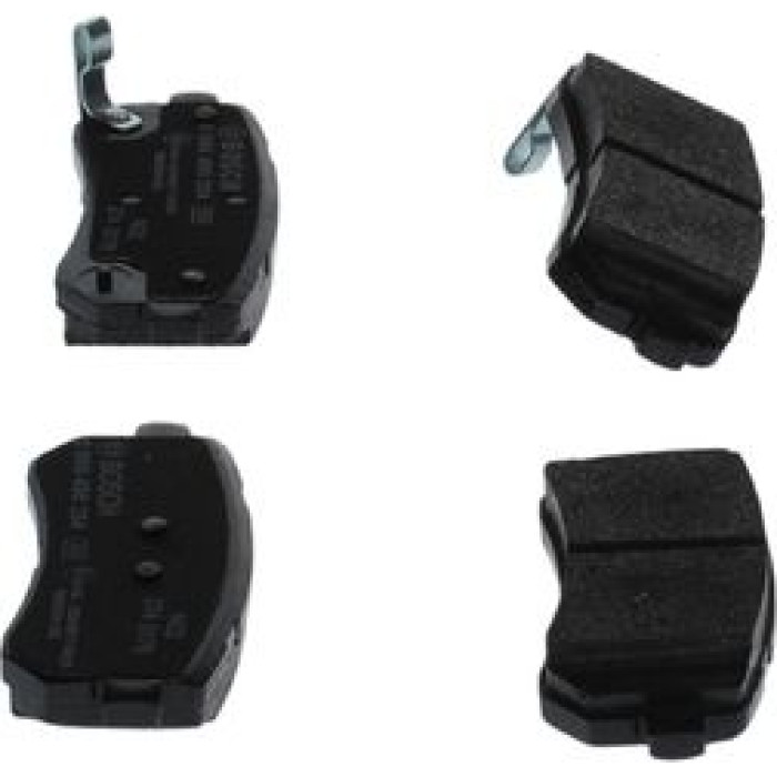 0 986 495 354 Bosch Bremsbelag 0 986 495 354 0 986 495 354 Bosch Bremsbelag 0 986 495 354