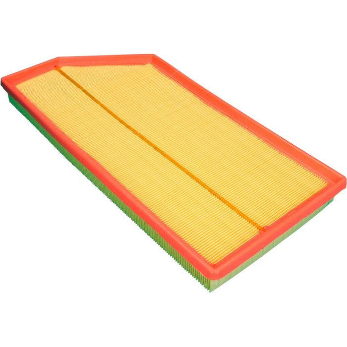 Luftfilter MD-8938 Luftfilter MD-8938