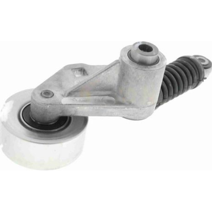 Vaico Keilrippenriemenspanner V42-0172 Vaico Keilrippenriemenspanner V42-0172