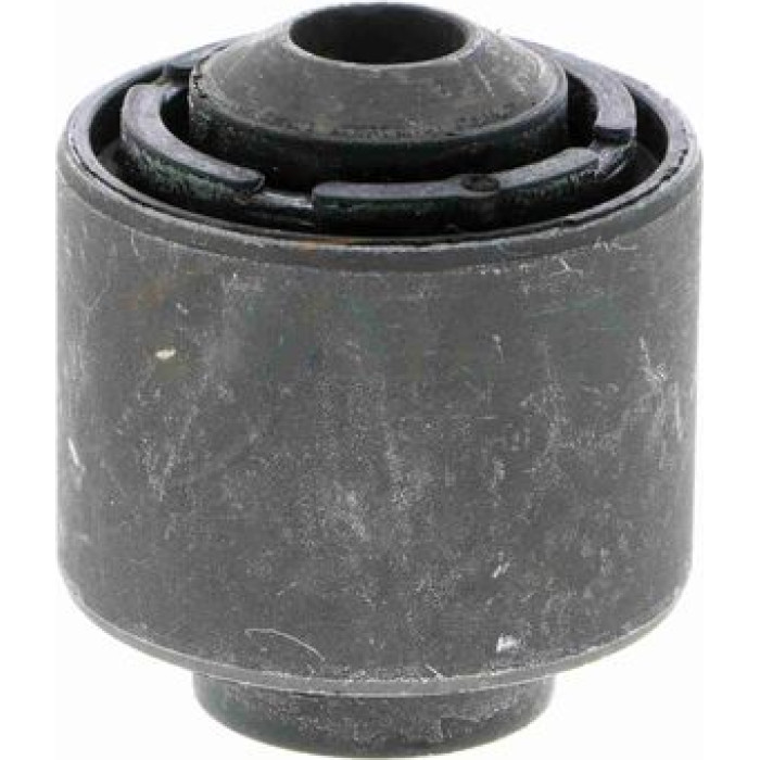 Vaico Lenkerlager V20-2981 Vaico Lenkerlager V20-2981
