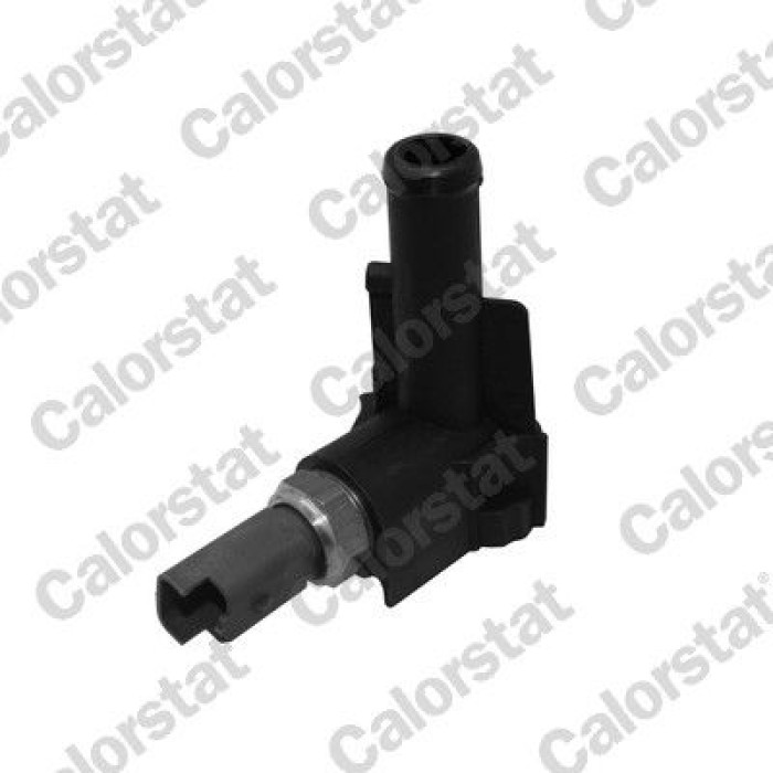 Sensor, Kühlmitteltemperatur WS3048 Sensor, Kühlmitteltemperatur WS3048