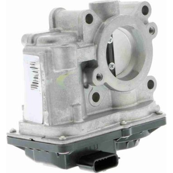 Vemo Drosselklappe V46-81-0002