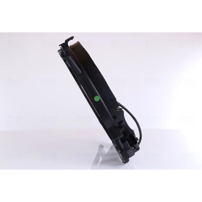 Nissens Kühlerlüfter PKW 85188 Nissens Kühlerlüfter PKW 85188