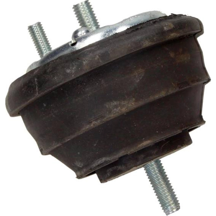 76-0236 MAXGEAR Motorlager 76-0236 BMW E34 links 530/5