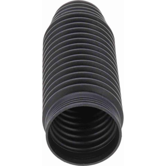 Vaico Lenkmanschette V10-6232 Vaico Lenkmanschette V10-6232