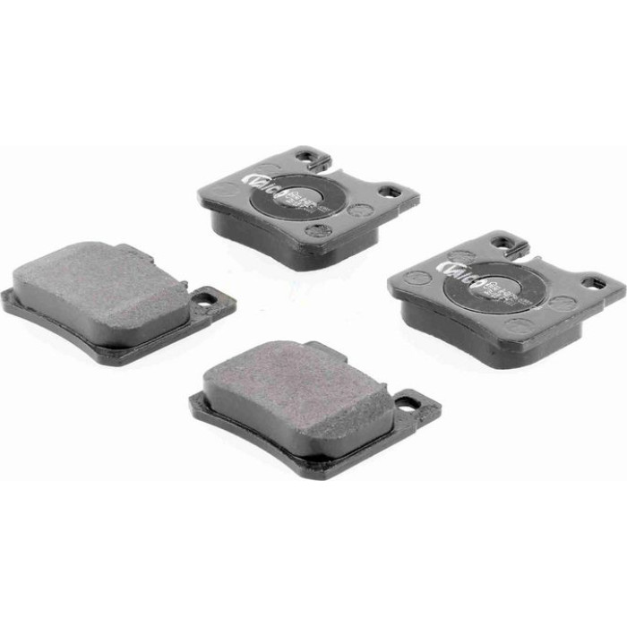 Vaico Bremsbelagsatz für Scheibenbremse V30-8120 Vaico Bremsbelagsatz für Scheibenbremse V30-8120