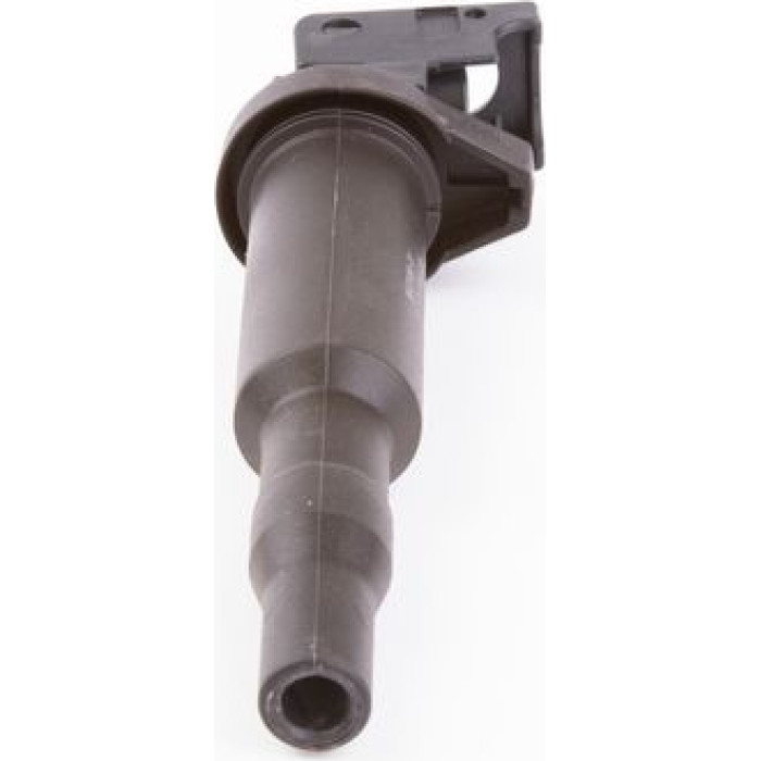 Bosch Kerzenschaft-Zündspule EFT 0 221 504 470 Bosch Kerzenschaft-Zündspule EFT 0 221 504 470