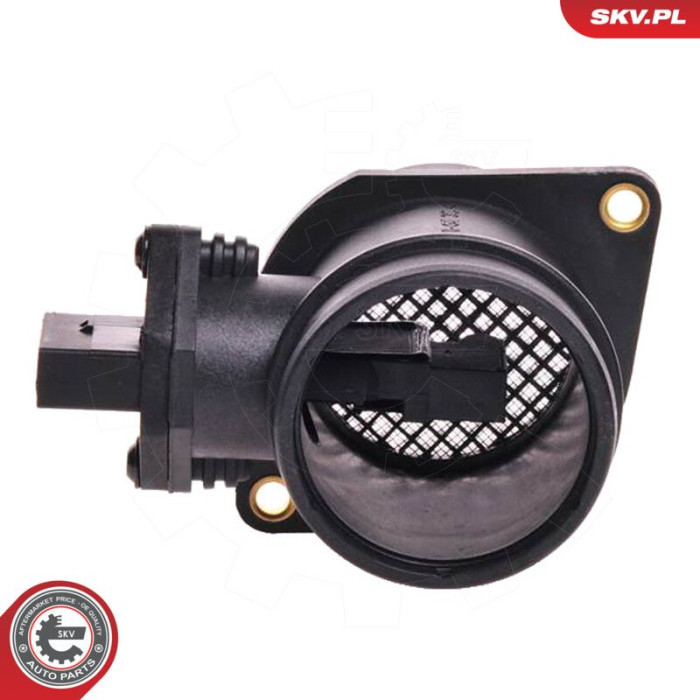 07SKV049 SKV GERMANY Luftmassenmesser Luftmengenmesser 07SKV049 07SKV049 SKV GERMANY Luftmassenmesser Luftmengenmesser 07SKV049