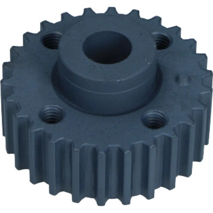 MAXGEAR Kurbelwellenzahnrad 100548755 54-0019 MAXGEAR Kurbelwellenzahnrad 100548755 54-0019