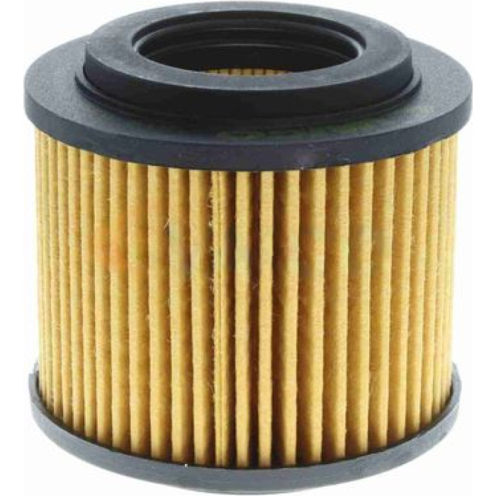Vaico Ölfilter V10-0398 Vaico Ölfilter V10-0398