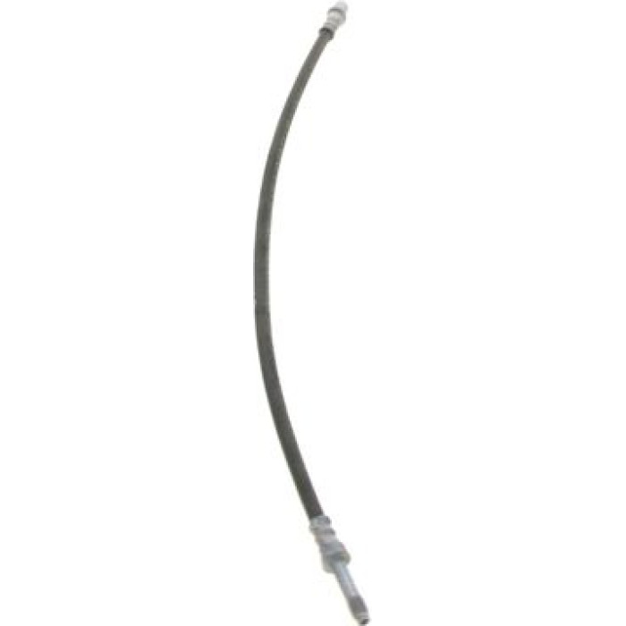 Bosch Bremsschlauch 1987476294 Bosch Bremsschlauch 1987476294